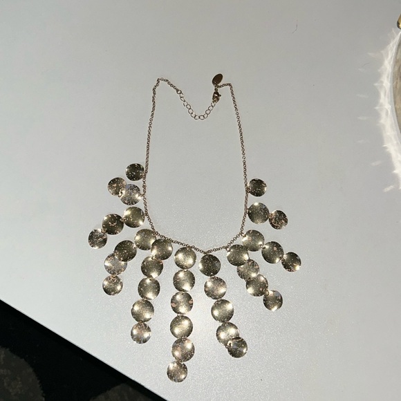 Jewelry - Beautiful neckles